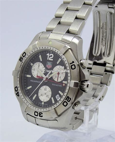tag heuer caf1110 replica